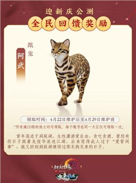 开天龙八部私服举报